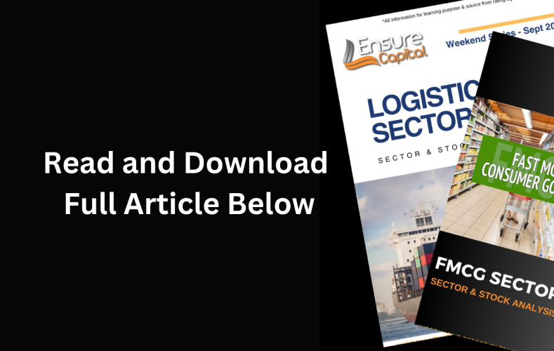 Read and Download Full Article Below (1)